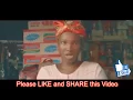Ebony s New Leaked Gospel