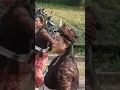 Download Lagu Grebek suro dusun kapringan DESa DUKUHKLOPO PETERONGAN JOMBANG Minggu 21_7_2024