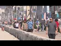 Mid-March heat wave brings high temperatures across San Diego County NBC 7 San Diego
