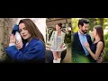 Download Lagu Un poderoso mensaje de Yağmur Yüksel: «Me siento solo, pero estoy en paz».