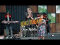 Download Lagu DIAN NOVITA - JOKO TINGKIR || NEW DHESTA MUSIC || LIVE DRAGON CAFE