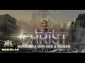The Israelites Christ Born of a Man And a Woman