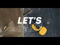 Download Lagu MECALAC | Let's talk Episode 3 | Assainissement et réseaux secs