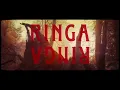 Ringa Ringa (The Old Pandemic Folk Song) (feat. The Mediaeval Baebes) - Orbital