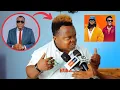 Download Lagu MR PIMBI AWACHANA DIAMOND NA BABALEVO KISA MBOSSO/PAWA NI WIMBO MKUBWA HATA DIAMOND HANA/WASAFI