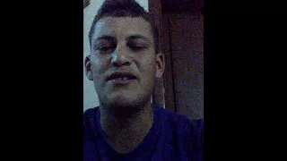 غنية خذني معاك يا جمال للمطرب صفوان الزواهره 