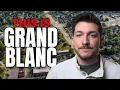 You NEED To Know This About Living In Grand Blanc Michigan