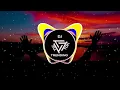 Download Lagu DJ BIWIR BEUREUM-BEUREUM JAWER HAYAM PANO COKLAT KOPI SUSU - RUNTAH REMIX VIRAL TIKTOK TERBARU 2022