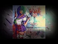 Download Lagu ONI INC - Daddy's Girl | Prod BRUXISM [ LYRIC VIDEO ]