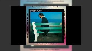 Download Boz Scaggs - Silk Degrees 1976 Mix MP3