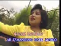 Download Lagu Kutang   barendo minang lamo melati