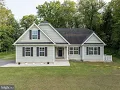 NEW LISTING 277 SHVEDA Way SHEPHERDSTOWN WV 25443