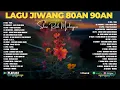 Download Lagu Koleksi Lagu Jiwang 80an 90an Terbaik 🎈 Lagu Slow Rock Malaysia 🔥 Kris, Xpdc, Ukays, Spoon...