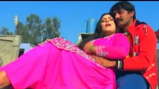 pashto new hd song 2019 bahram khan u0026 anjum hot dance