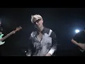 ยินดีนำเสนอ Anoter Version : KAVEE กวี MY EYE Studio Original วง Dr.Fuu