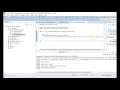 Apache Camel Spring Hello World Example
