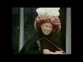 Lagu The Best Of Carnac The Magnificent