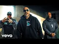 Download Lagu Cypress Hill - We All We Got ft. Ice Cube \u0026 Xzibit [Explicit Video] 2025