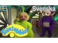 Download Lagu Teletubbies Svenska: Säsong 3, Episod 64