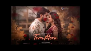 🎵 "Tera Hi Nasha – Heart Touching Love Song | Romantic Hindi Lyrics 2026 | True Love Feel"