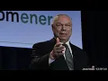Millions honor Colin Powell following death due to complications from COVID-19