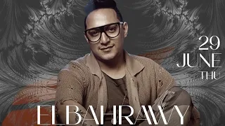 رضا البحراوي اصعب فراق باجمد احساس هتسمعه 