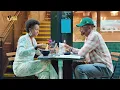 Download Lagu I cut my hair and my husband was.... | OluwaseunNla 
