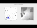 Autonomous Exploration using Rapidly Exploring Random Trees RRT
