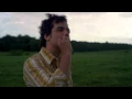 Pablo Dreaming