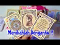Download Lagu 🔥 KAMU MEMBUATNYA TERPESONA!! AURAMU MENGGETARKAN HATINYA! 💍 DIA DATANG UNTUK MELAMARMU! “MARRY ME💍”