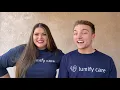 Lumify Hub Product Hunt Launch