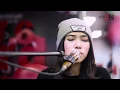 Download Lagu Isyana Emang Bikin Terpesona