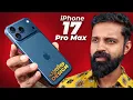 Download Lagu iPhone 17 Pro Max | First Unboxing in Malayalam | Puthiya Look