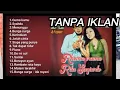 Download Lagu RHOMA IRAMA DUET TERLARIS TANPA IKLAN