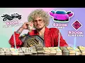 How UFC Champ Sean O Malley Spent His First 1M My First Million GQ Sports