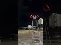 Download Lagu Saya harus selalu siap sebelum pesawat tiba ✈️