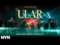 Download Lagu Drama Band x Sekumpulan Orang Gila - Ular (Official Music Video)