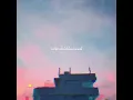 t_047 - วันที่โลกแตก ( the end of the world )