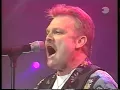 Tommy Roe - Sheila