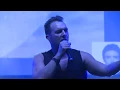 Download Lagu Enjoy The Silence @ Gayant Expo, Douai (59) by THE DEPECHE MODE EXPERIENCE