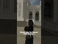 Download Lagu Haram Jobs For Women 🥀 || The Way Of The Tears Nasheed.