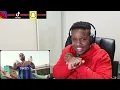 Aussie Reacts To ElGrandeToto - Gueule Tapée (Prod. by Ludafrick) [IT'S A VIBE!] 🇲🇦🇸🇳🌊