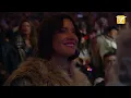Maná - Bendita tu luz - Festival Internacional de la Canción de Viña del Mar 2024 - Full HD 1080p