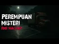 Download Lagu BAYANG DALAM BASEMENT - PEREMPUAN MISTERI - LAMBAIAN DARI KUBUR - DIA DUDUK DALAM GELAP