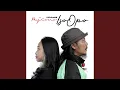 Download Lagu Iso Opo