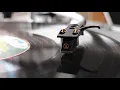 Dire Straits - Brothers In Arms (2006 HQ Vinyl Rip) - Technics 1200G / Audio Technica ART9