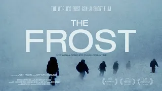The Frost 2024 Complete Film