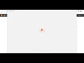 Learn to use Team workspace and version controlling in Postman
