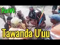 Download Lagu PART 1. TAWANDA U 'Uu\