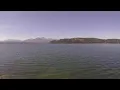 Union Water and Mountain Cam